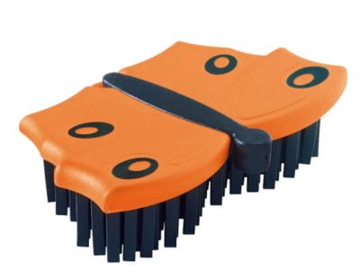 HUNTER Butterfly-Brush