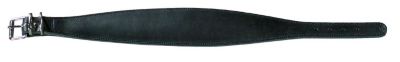 HUNTER Windhund Halsband Speed