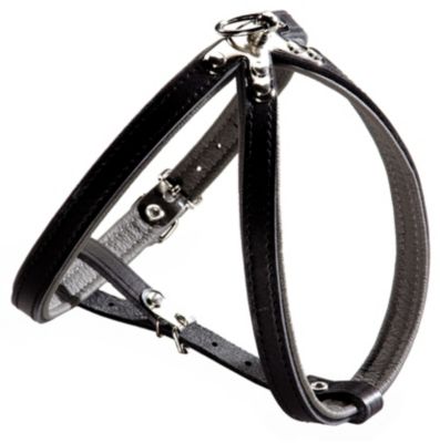 HUNTER Geschirr Super-Soft