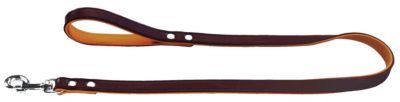 HUNTER F&uuml;hrleine gebuggt