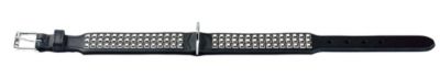 HUNTER Halsband Rocky No. III