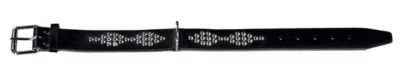 HUNTER Halsband Soft-Extra