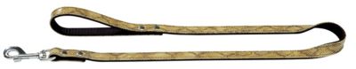 HUNTER F&uuml;hrleine Boa