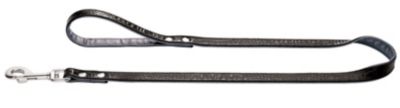 HUNTER F&uuml;hrleine Black Mamba
