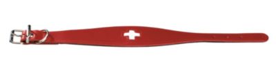 HUNTER Windhund Halsband Swiss