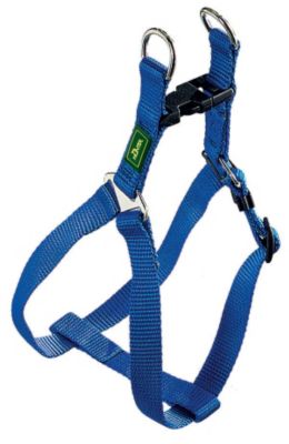 HUNTER Geschirr Vario Quick