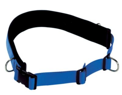 HUNTER Joggingg&uuml;rtel