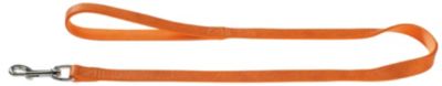 HUNTER F&uuml;hrleine Nylon