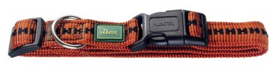 HUNTER Halsung Power Grip Vario Basic