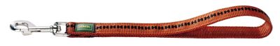 HUNTER F&uuml;hrschlaufe Power Grip