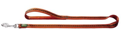 HUNTER F&uuml;hrleine Power Grip