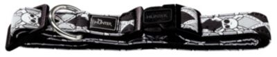 HUNTER Halsung Krazy Scull Vario Basic