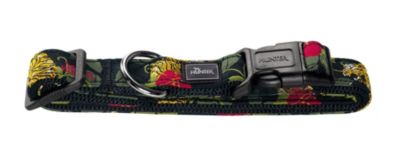 HUNTER Halsung Krazy Jungle Vario Basic