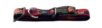 HUNTER Halsung Krazy Polo Vario Basic
