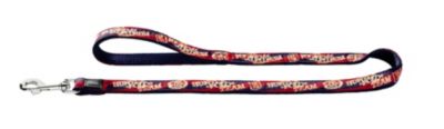 HUNTER F&uuml;hrleine Krazy Polo