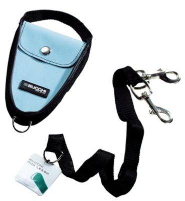 HUNTER Bag Bucchi Sport