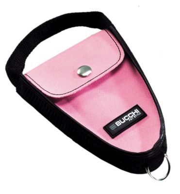 HUNTER Bag Bucchi Sport