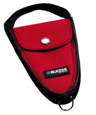 HUNTER Bag Bucchi Sport