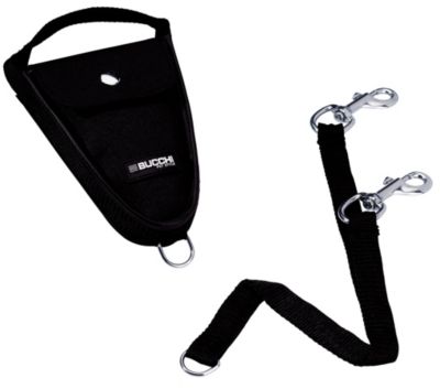 HUNTER Bag Bucchi Sport