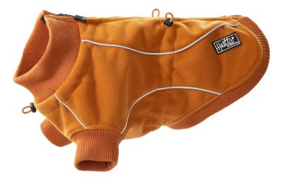 HURTTA PRO Wasserdichte Fleece Jacke