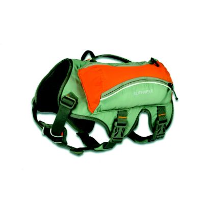 RUFFWEAR Single Track Pack