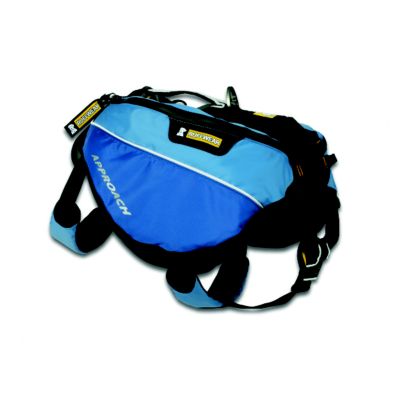 RUFFWEAR Approach pack