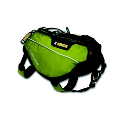 RUFFWEAR Approach pack