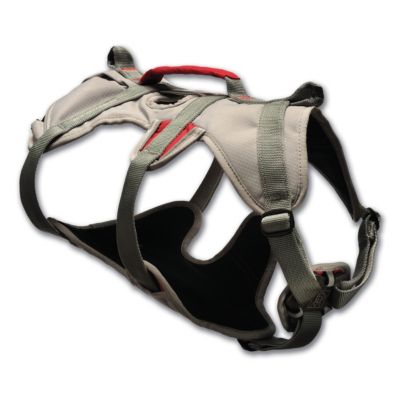 RUFFWEAR Doubleback harness