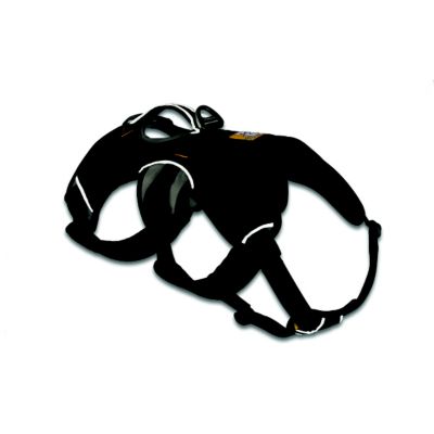 RUFFWEAR Web master harness