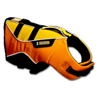 RUFFWEAR Big eddy float coat