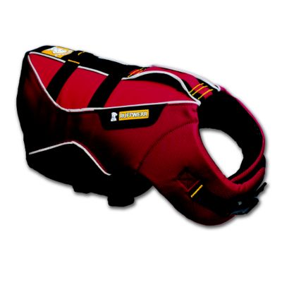 RUFFWEAR Big eddy float coat