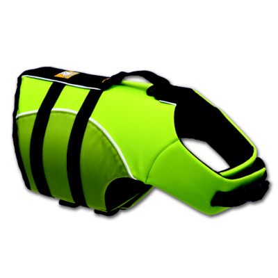 RUFFWEAR Portage float coat