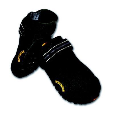 RUFFWEAR Bark and boots grip trex