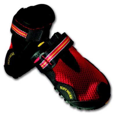 RUFFWEAR Bark and boots grip trex