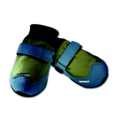 RUFFWEAR Bark and boots skyliner