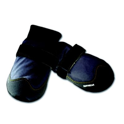 RUFFWEAR Bark and boots skyliner