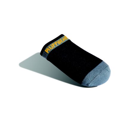 RUFFWEAR Bark and boot liners