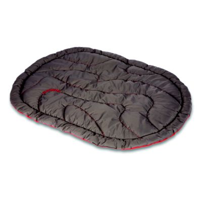 RUFFWEAR Highlands bed
