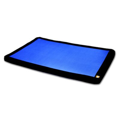 RUFFWEAR Flophouse foam pad