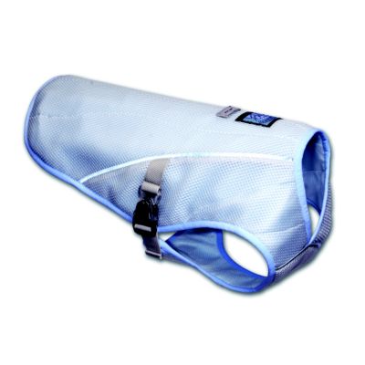 RUFFWEAR Swamp cooler K&uuml;hlweste