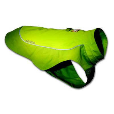 RUFFWEAR Sun Shower Wasserdichte Regenjacke