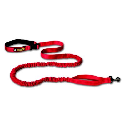 RUFFWEAR Roamer leash