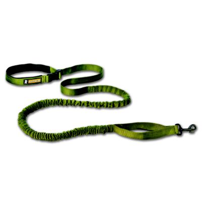 RUFFWEAR Roamer leash