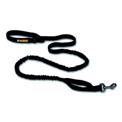 RUFFWEAR Roamer leash