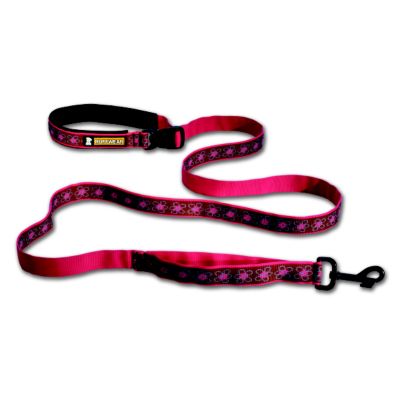 RUFFWEAR Flat out leash