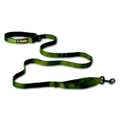 RUFFWEAR Flat out leash