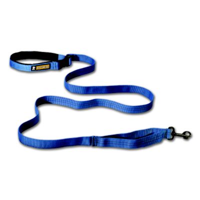 RUFFWEAR Flat out leash