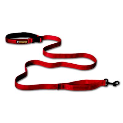RUFFWEAR Flat out leash