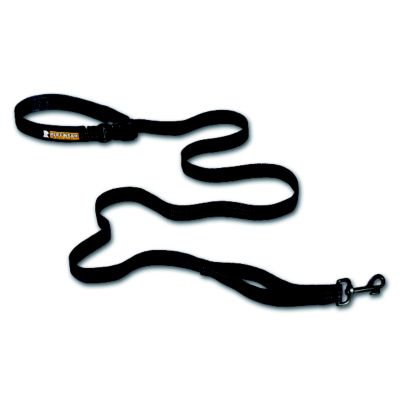 RUFFWEAR Flat out leash