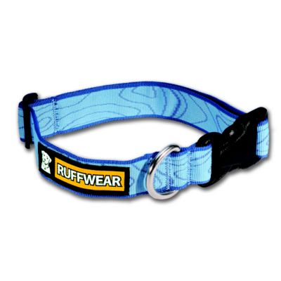 RUFFWEAR Hoopie collar